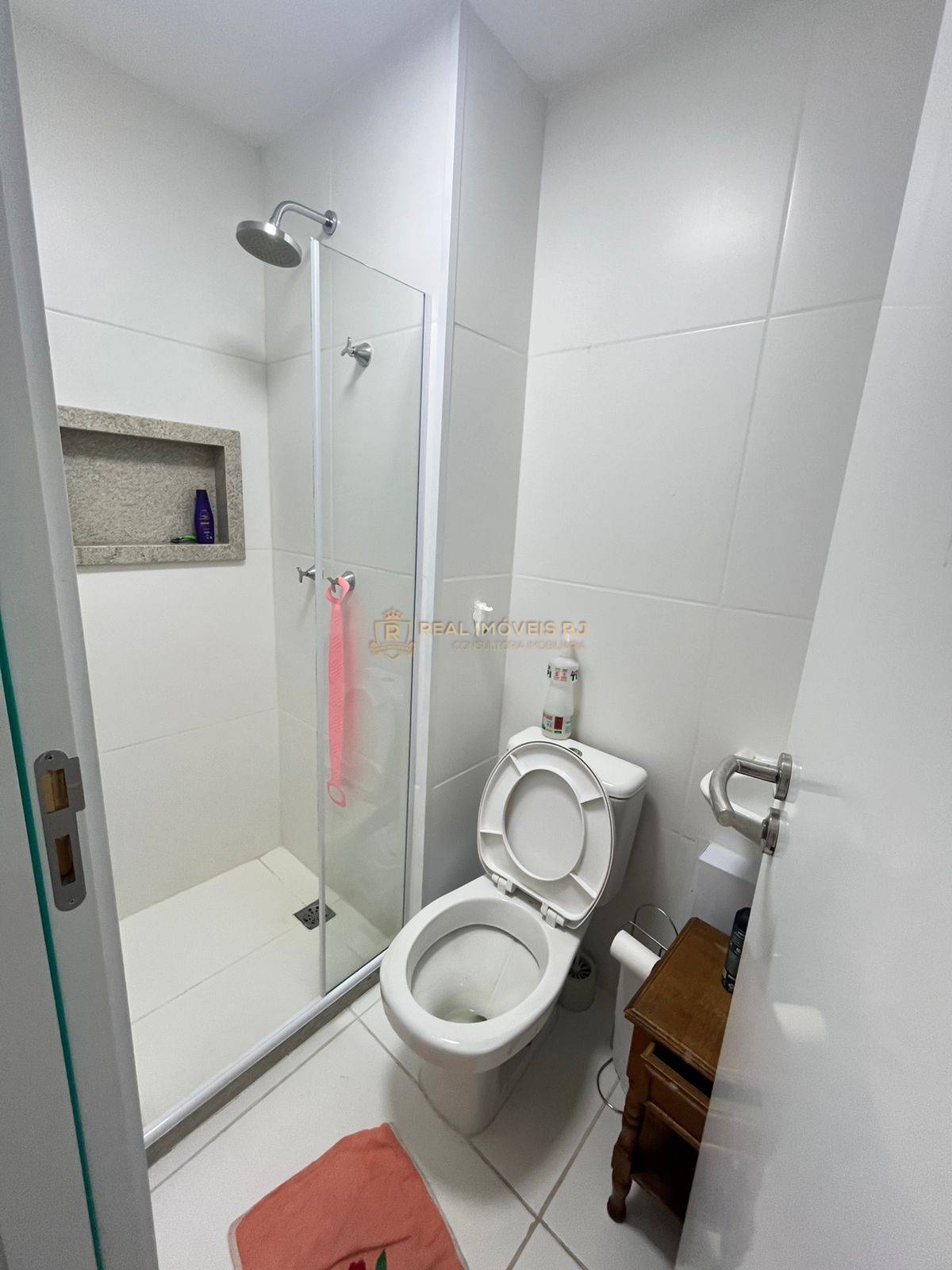 Apartamento, 3 quartos, 106 m² - Foto 27