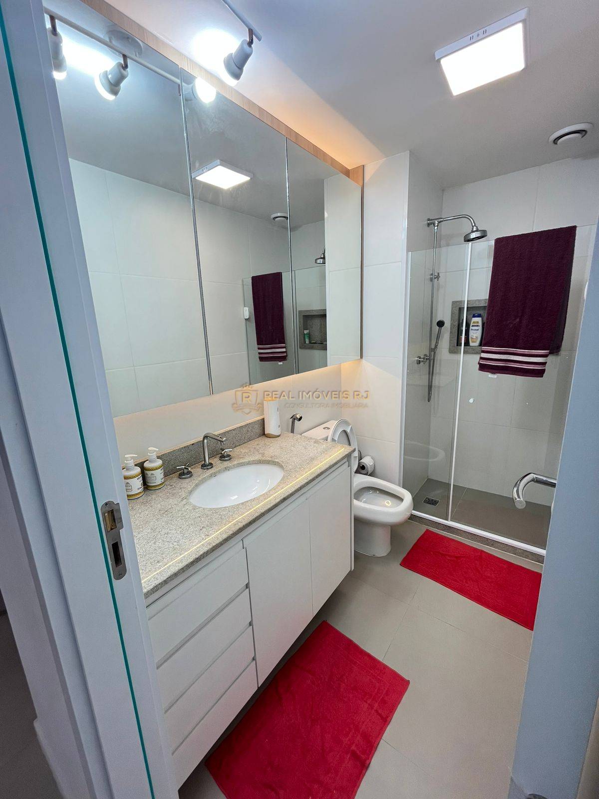 Apartamento, 3 quartos, 106 m² - Foto 29