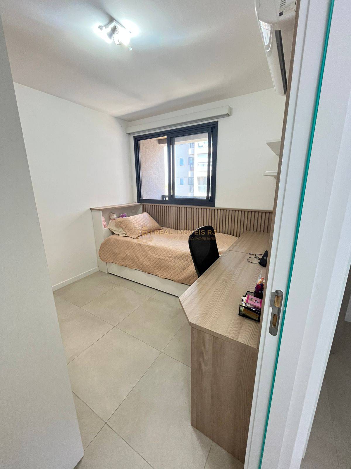 Apartamento, 3 quartos, 106 m² - Foto 28