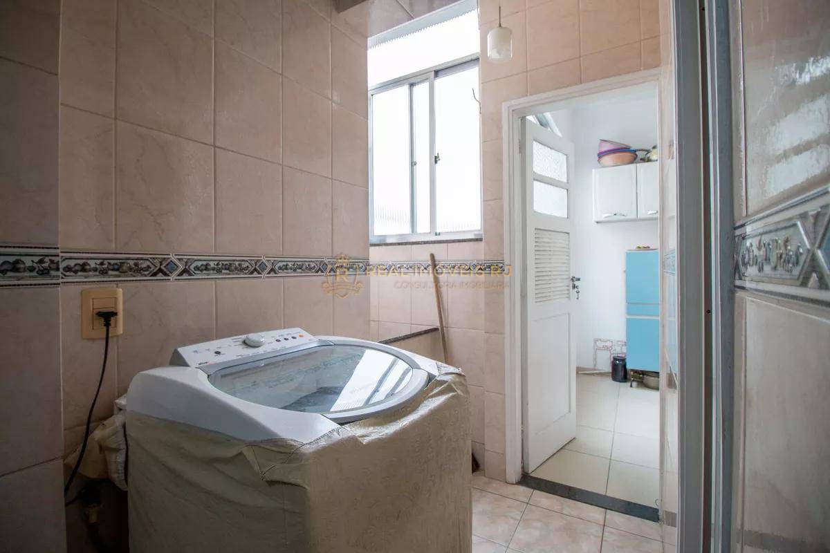 Apartamento, 2 quartos, 80 m² - Foto 10