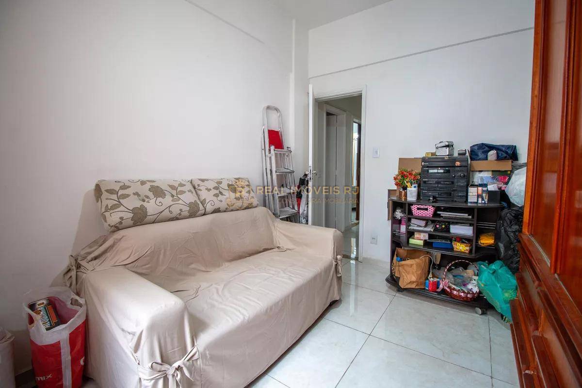Apartamento, 2 quartos, 80 m² - Foto 18