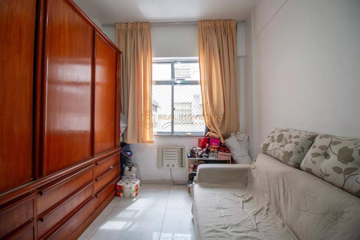 Apartamento, 2 quartos, 80 m² - Foto 17