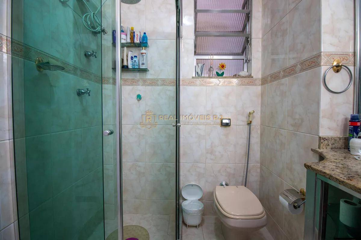 Apartamento, 2 quartos, 80 m² - Foto 23