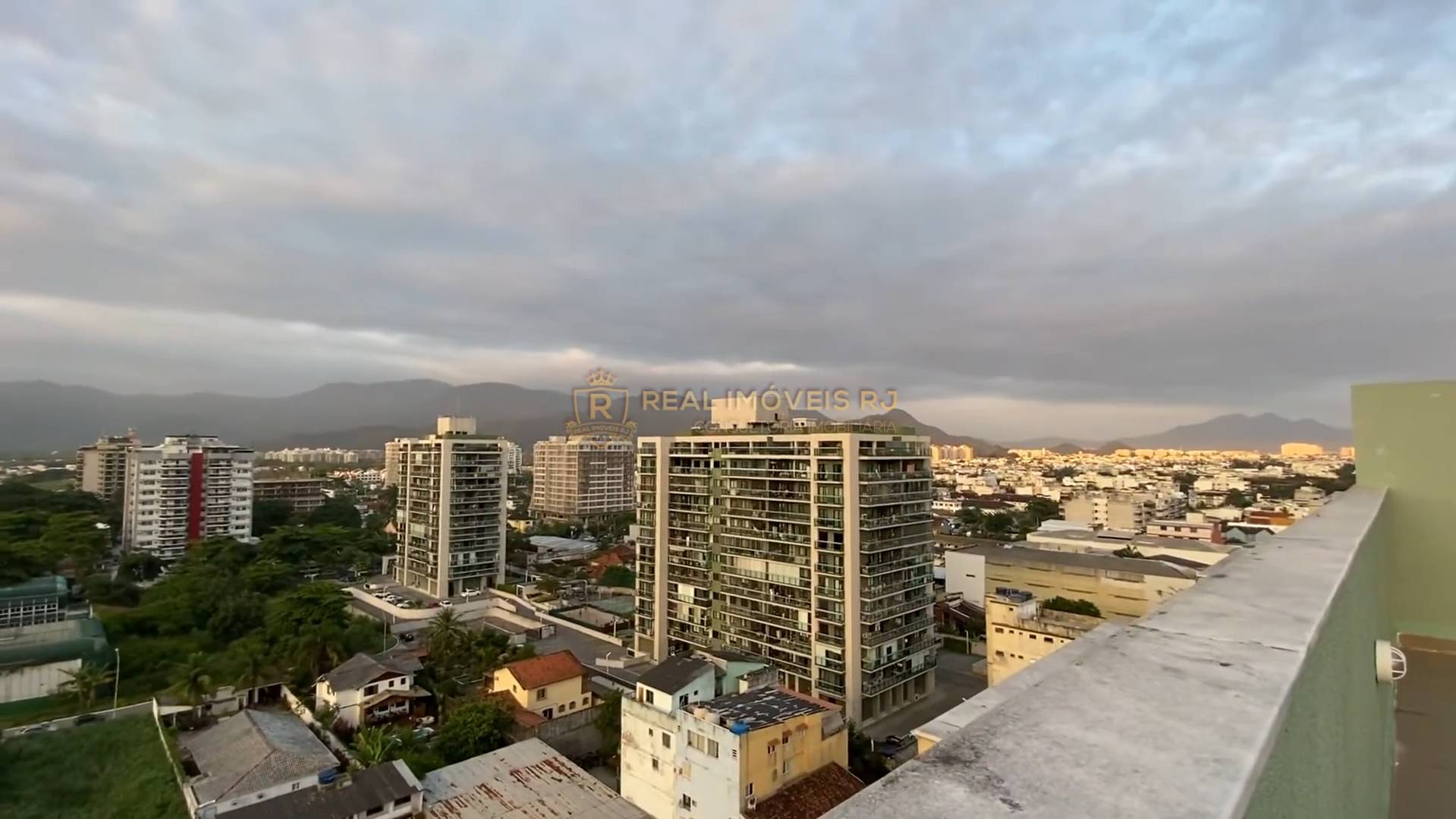 Apartamento, 2 quartos, 110 m² - Foto 5