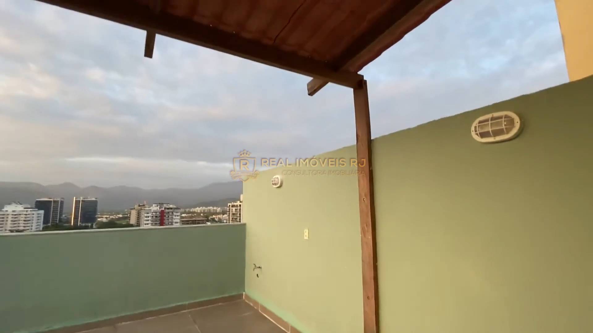 Apartamento, 2 quartos, 110 m² - Foto 7