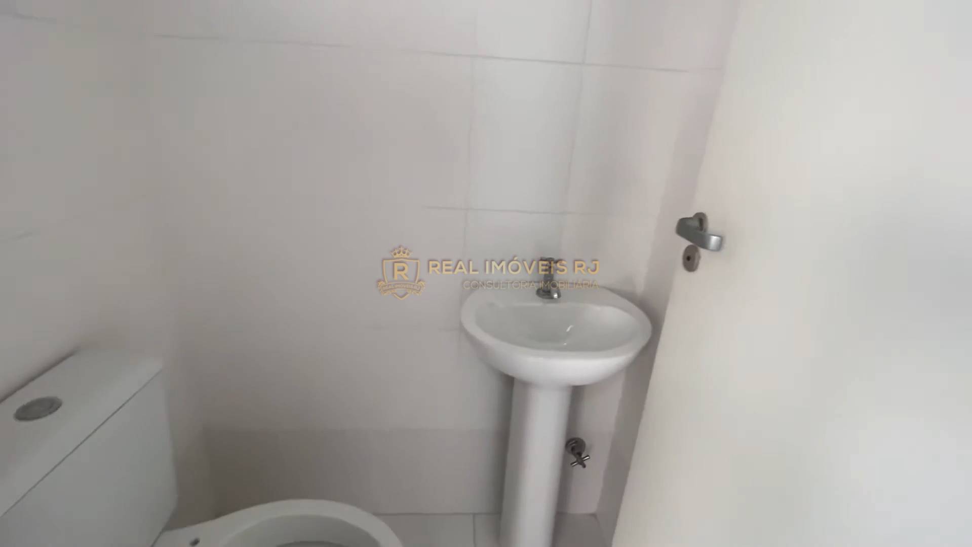 Apartamento, 2 quartos, 110 m² - Foto 8