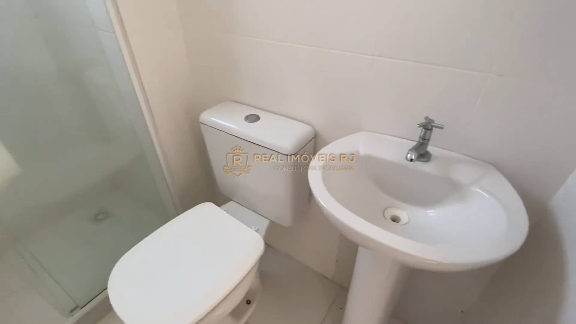 Apartamento, 2 quartos, 110 m² - Foto 25