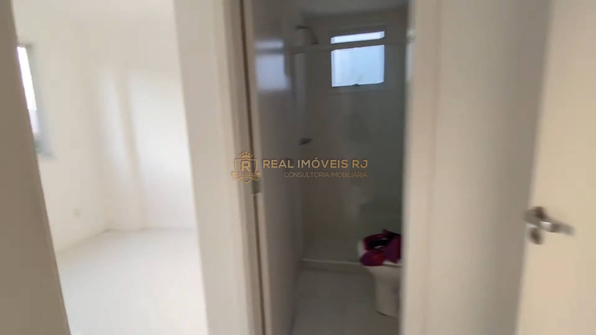Apartamento, 2 quartos, 110 m² - Foto 24