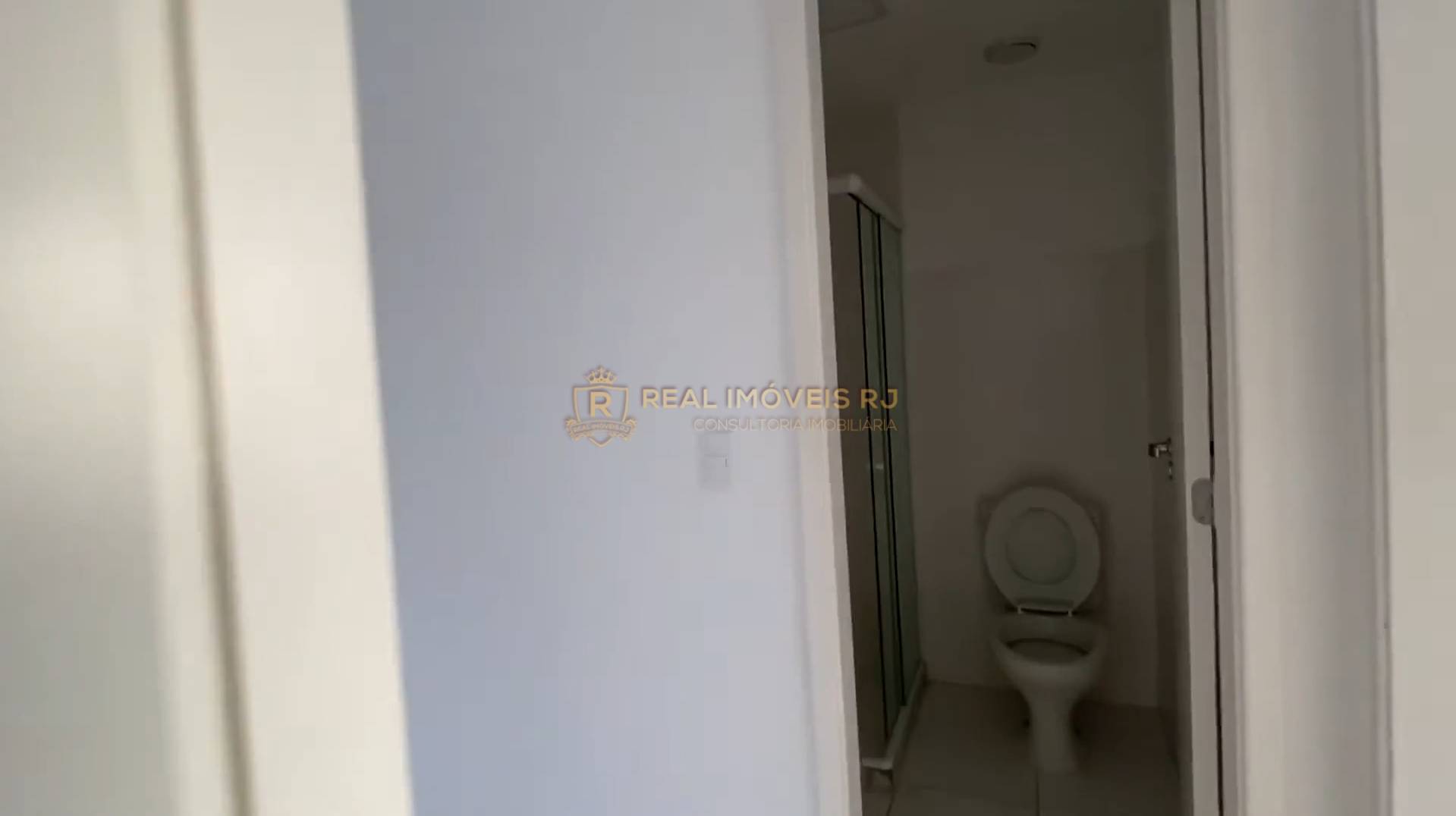 Apartamento, 2 quartos, 110 m² - Foto 33