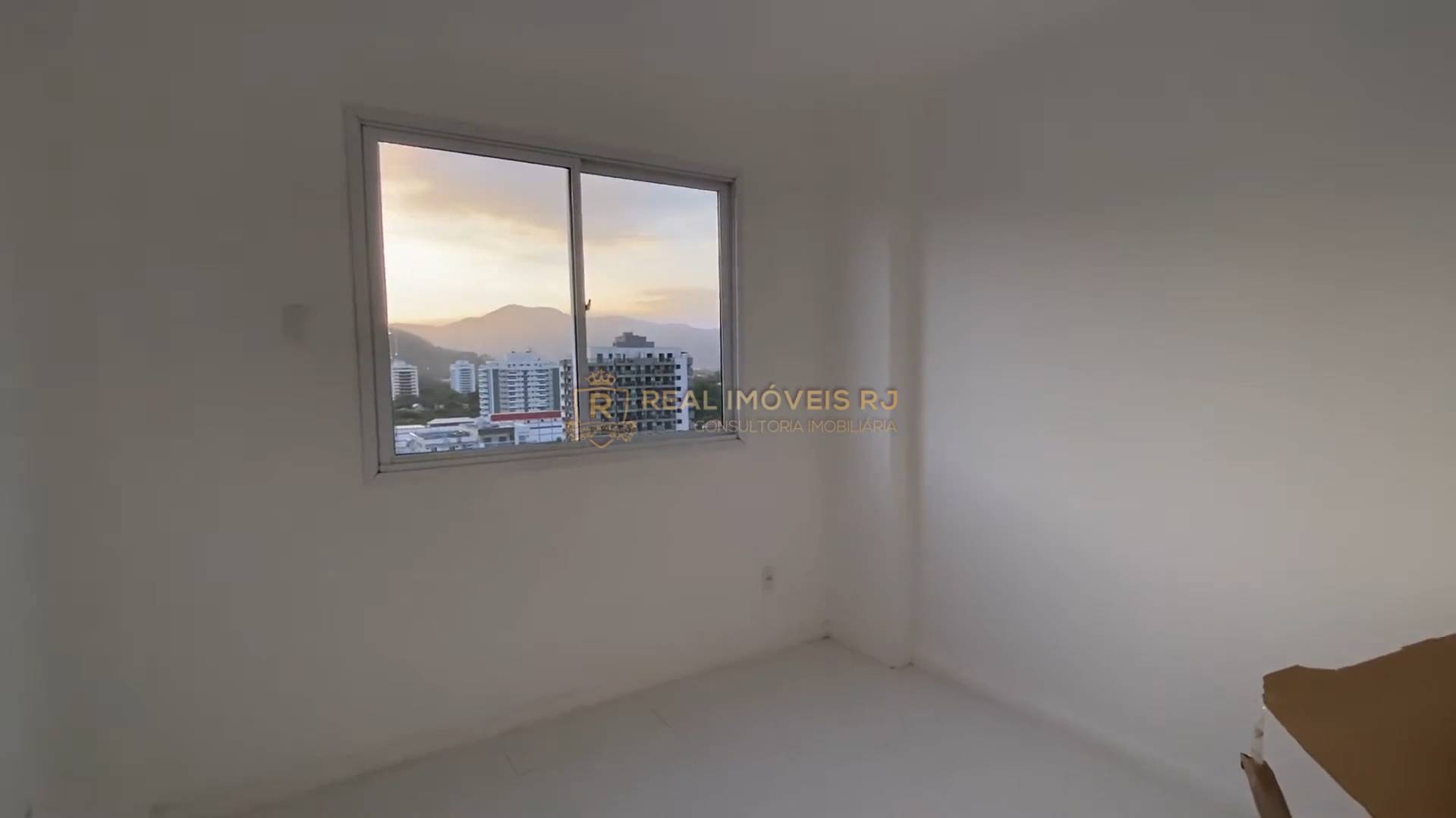 Apartamento, 2 quartos, 110 m² - Foto 27
