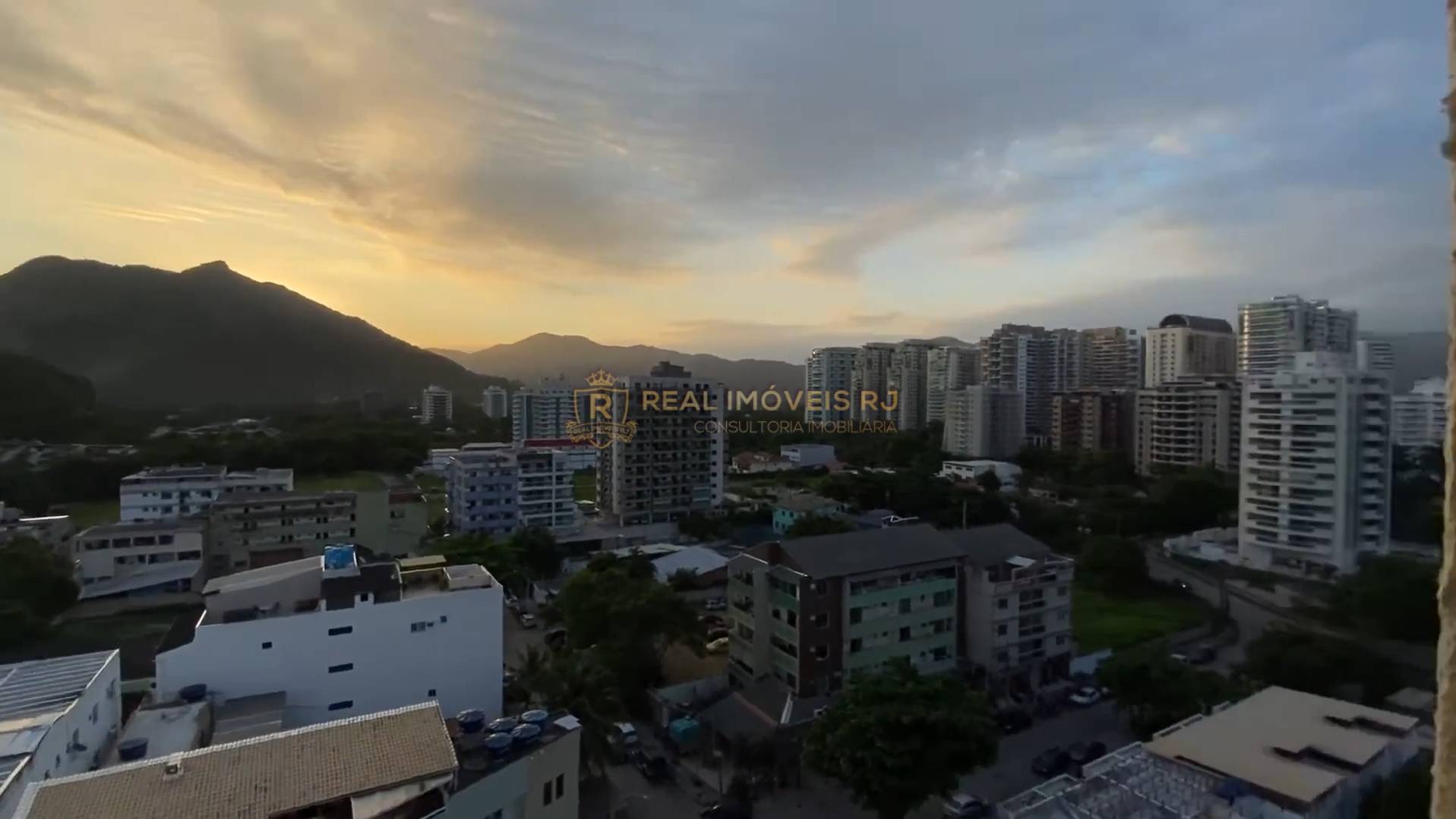 Apartamento, 2 quartos, 110 m² - Foto 41