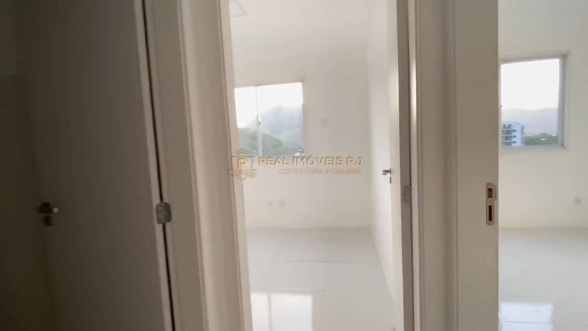 Apartamento, 2 quartos, 110 m² - Foto 37