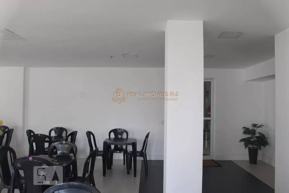 Apartamento, 2 quartos, 110 m² - Foto 49