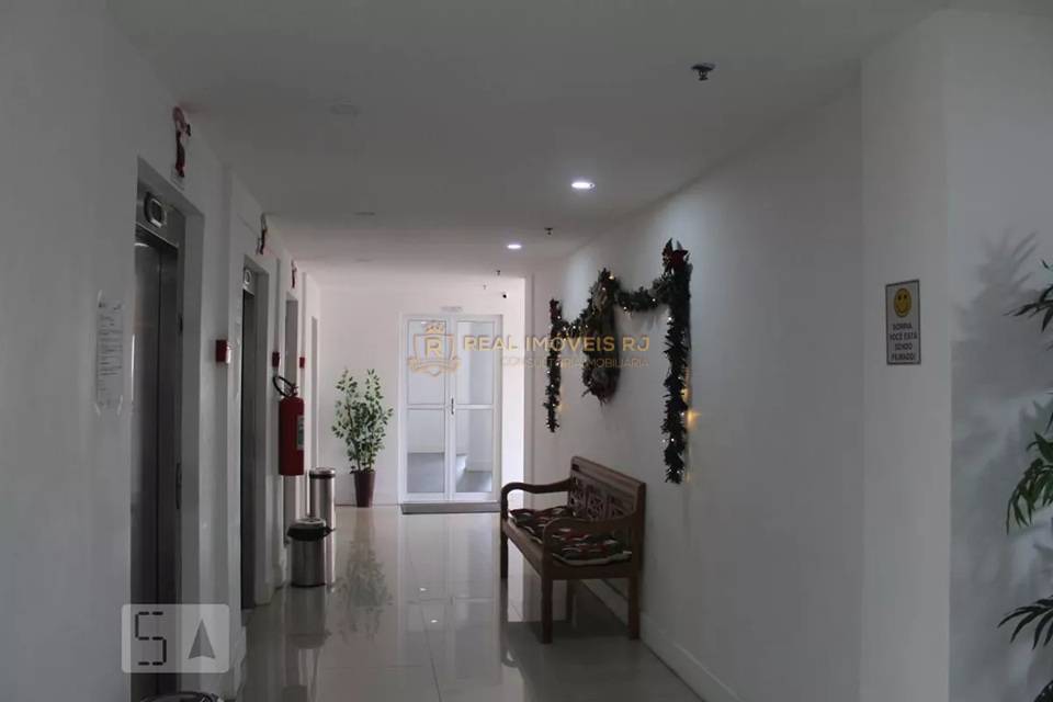 Apartamento, 2 quartos, 110 m² - Foto 53