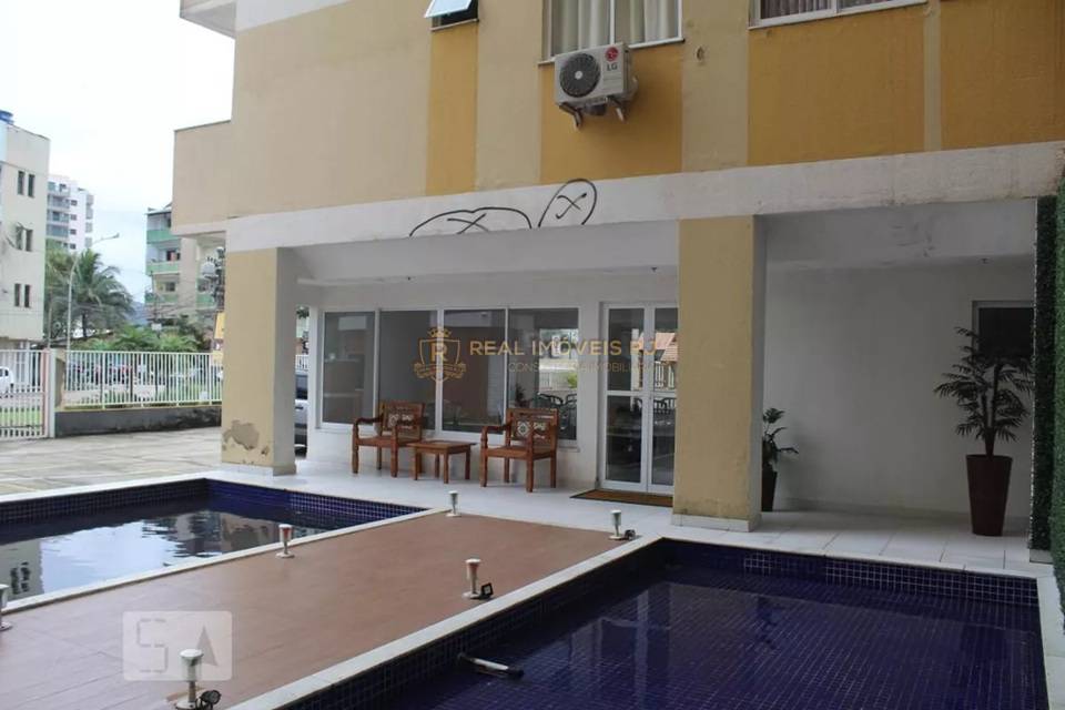 Apartamento, 2 quartos, 110 m² - Foto 50