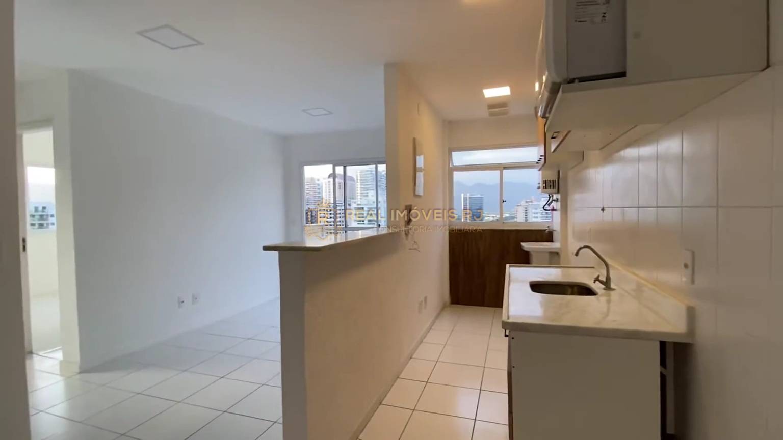 Apartamento, 2 quartos, 110 m² - Foto 23