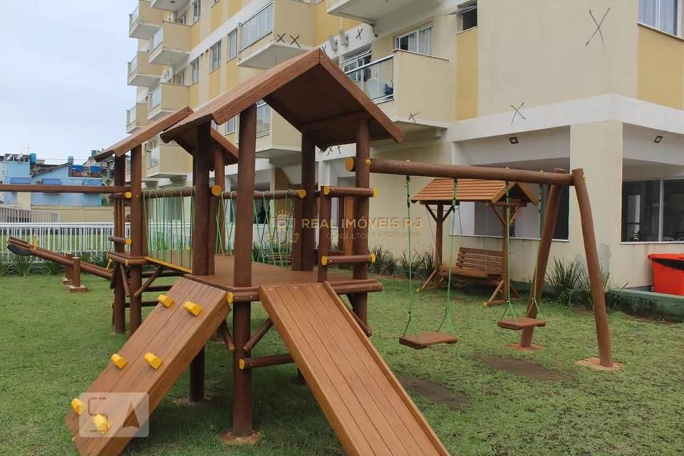 Apartamento, 2 quartos, 110 m² - Foto 47