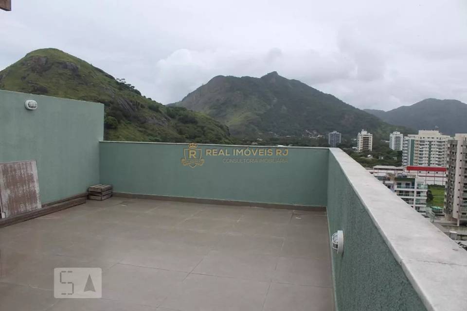 Apartamento, 2 quartos, 110 m² - Foto 6