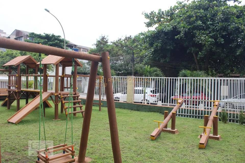 Apartamento, 2 quartos, 110 m² - Foto 48