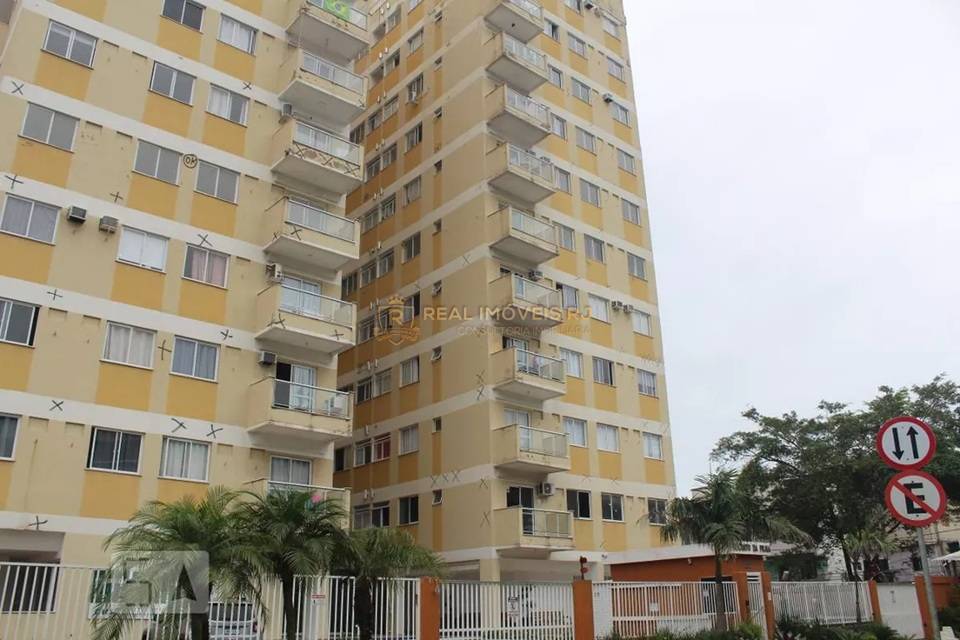 Apartamento, 2 quartos, 110 m² - Foto 45