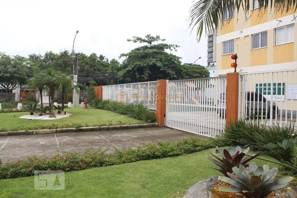 Apartamento, 2 quartos, 110 m² - Foto 44