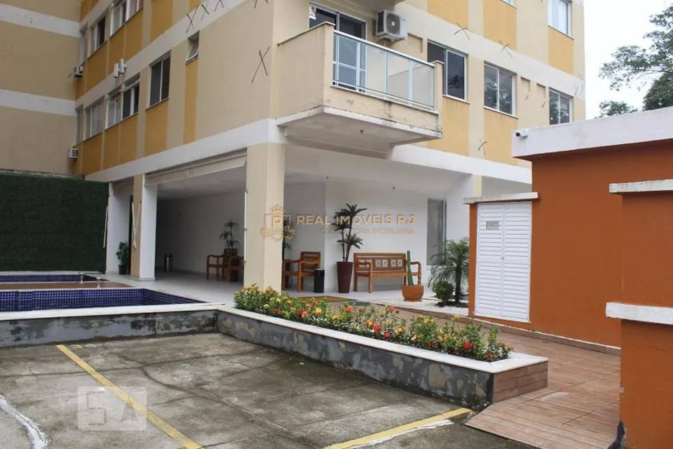 Apartamento, 2 quartos, 110 m² - Foto 51