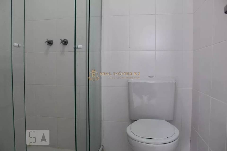 Apartamento, 2 quartos, 110 m² - Foto 36