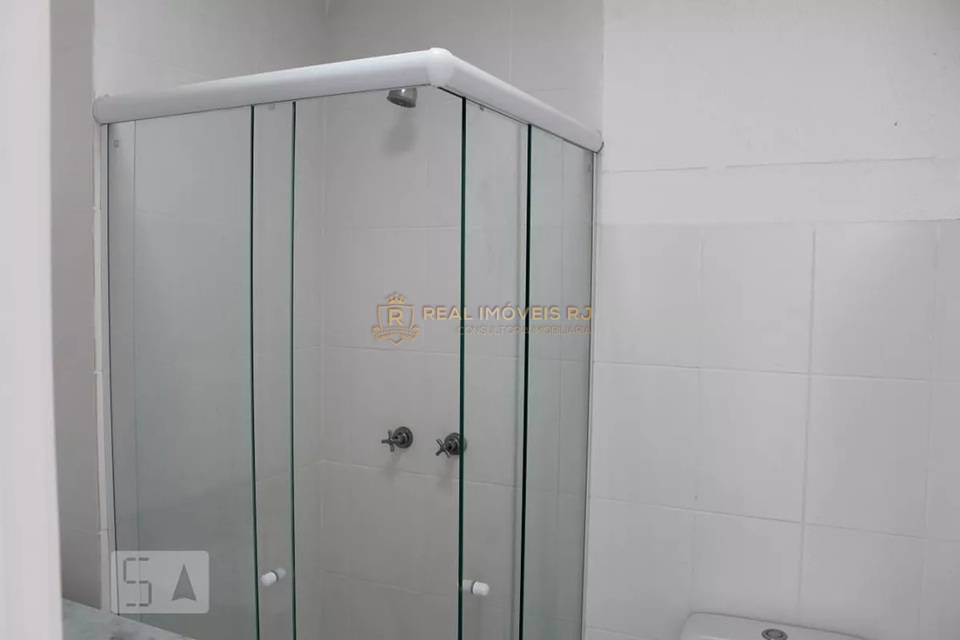Apartamento, 2 quartos, 110 m² - Foto 34