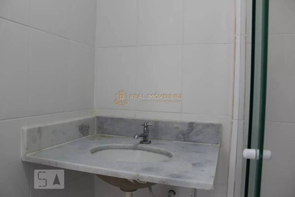 Apartamento, 2 quartos, 110 m² - Foto 35