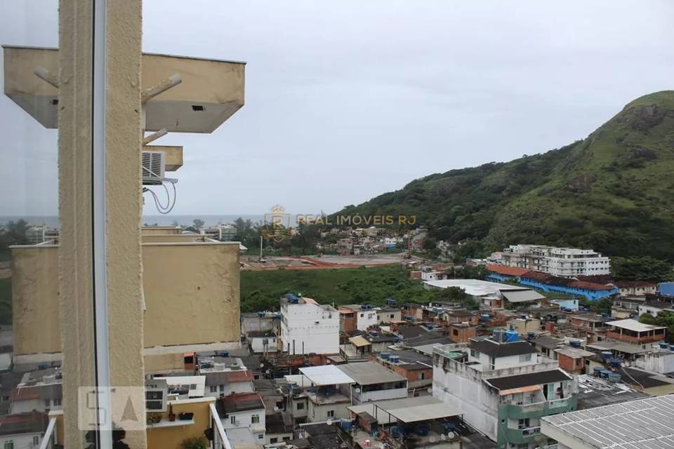 Apartamento, 2 quartos, 110 m² - Foto 40