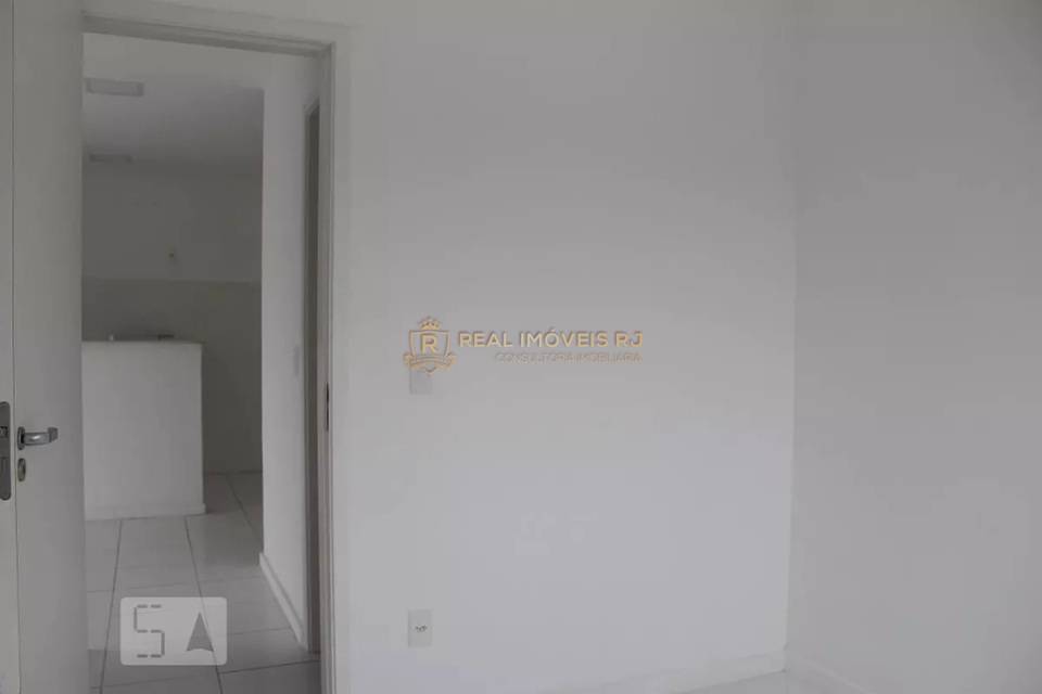 Apartamento, 2 quartos, 110 m² - Foto 43
