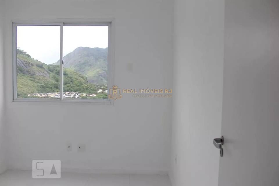 Apartamento, 2 quartos, 110 m² - Foto 38