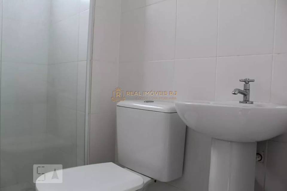 Apartamento, 2 quartos, 110 m² - Foto 26