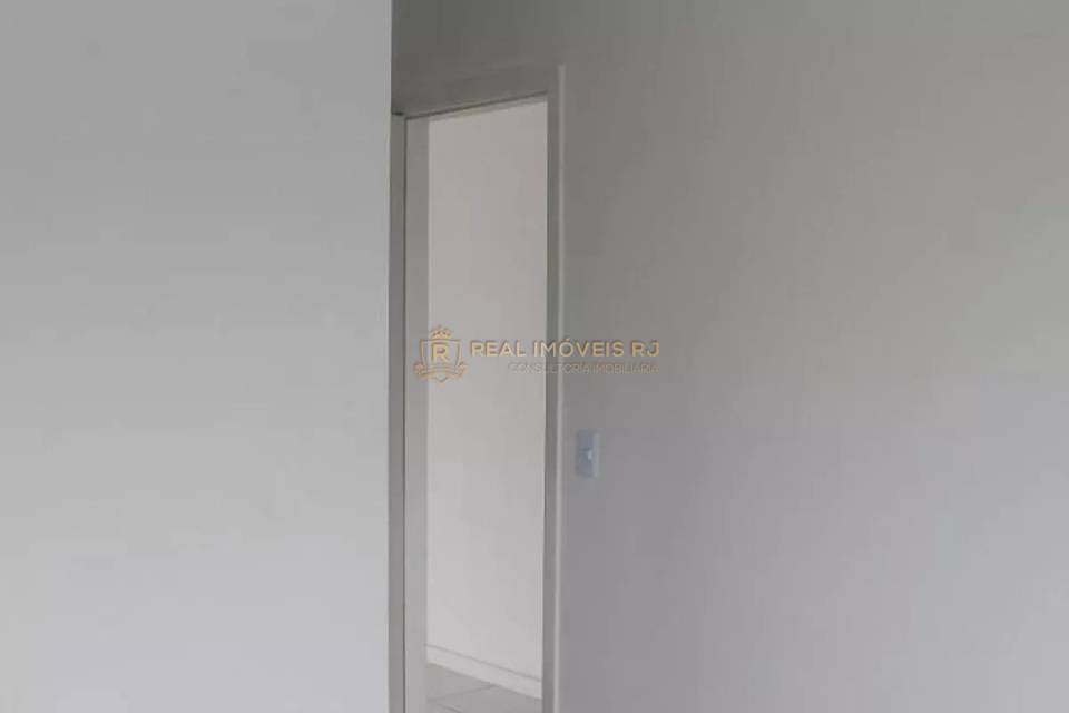 Apartamento, 2 quartos, 110 m² - Foto 32