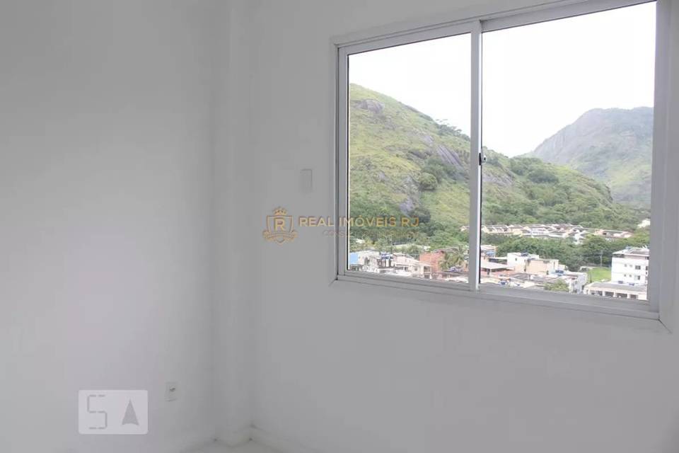 Apartamento, 2 quartos, 110 m² - Foto 30