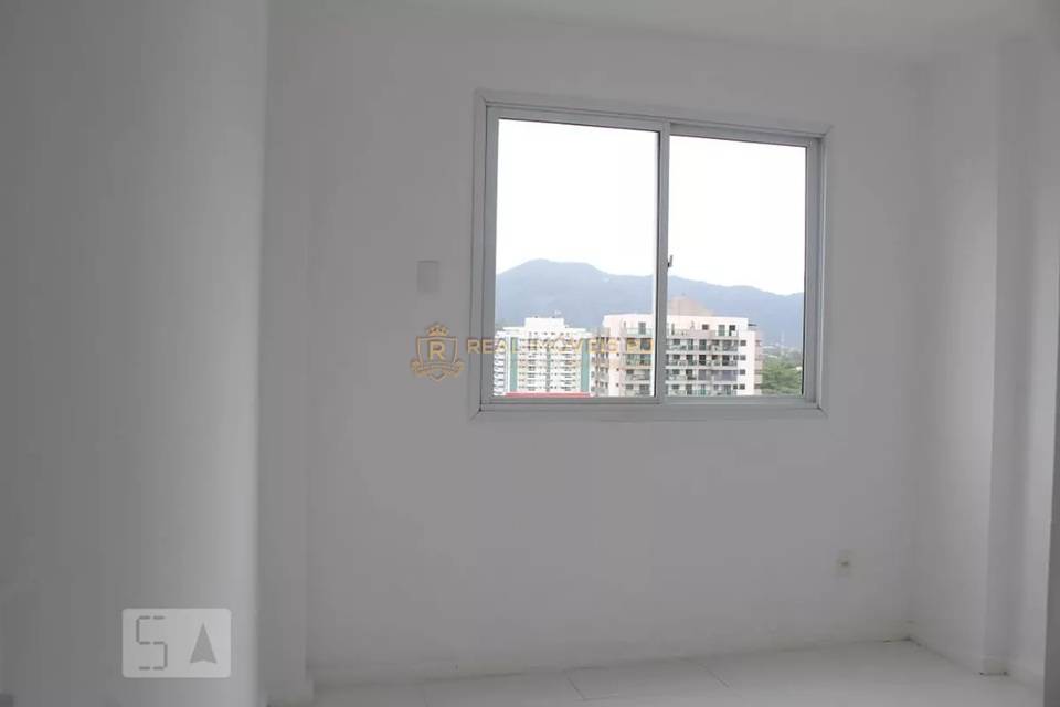 Apartamento, 2 quartos, 110 m² - Foto 31