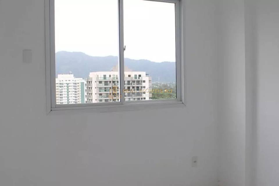 Apartamento, 2 quartos, 110 m² - Foto 29