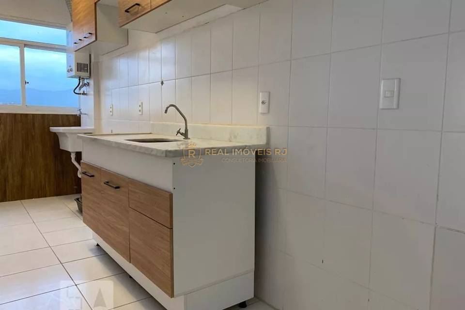 Apartamento, 2 quartos, 110 m² - Foto 19