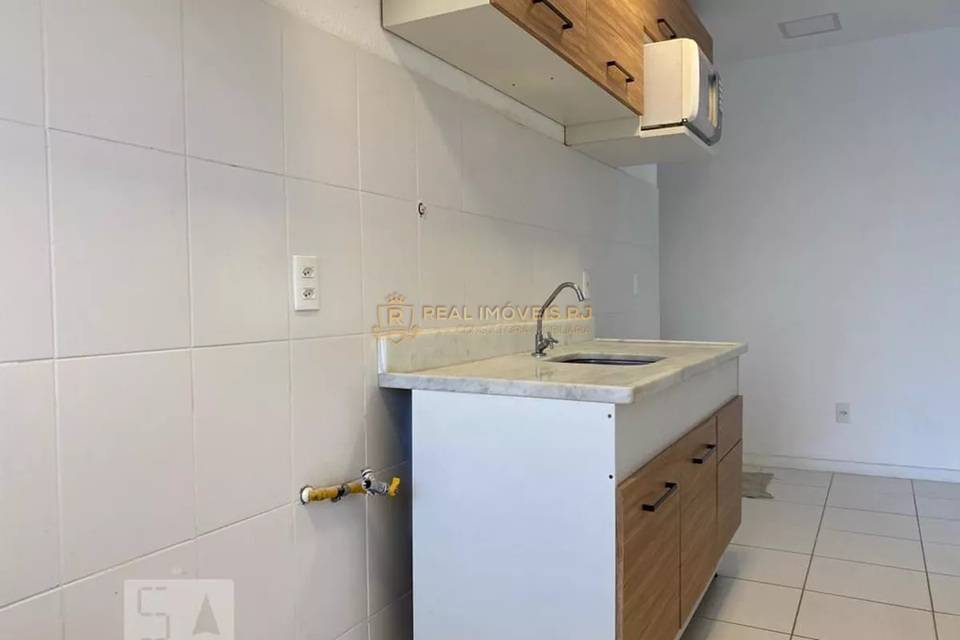 Apartamento, 2 quartos, 110 m² - Foto 22