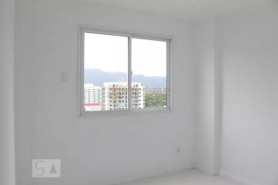 Apartamento, 2 quartos, 110 m² - Foto 28