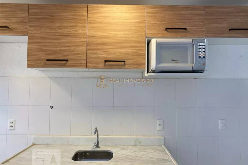 Apartamento, 2 quartos, 110 m² - Foto 21