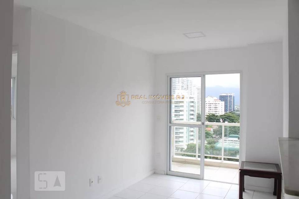 Apartamento, 2 quartos, 110 m² - Foto 11