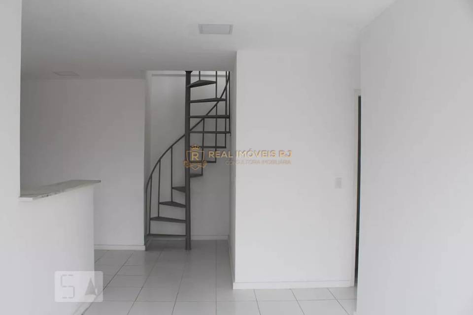 Apartamento, 2 quartos, 110 m² - Foto 15