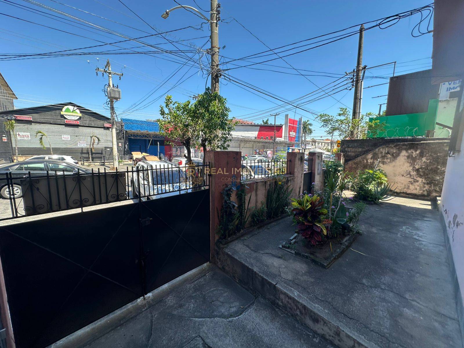 Casa, 2 quartos, 140 m² - Foto 1