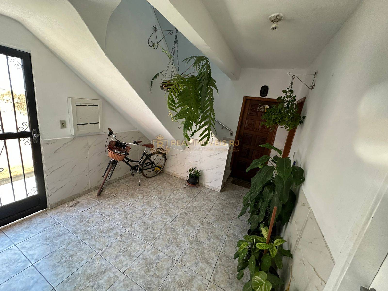 Casa, 2 quartos, 140 m² - Foto 6