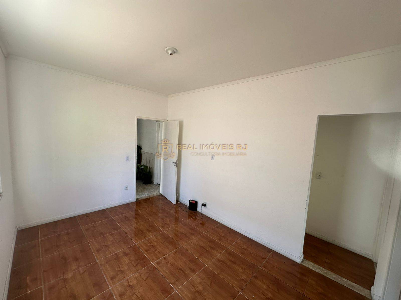 Casa, 2 quartos, 140 m² - Foto 7