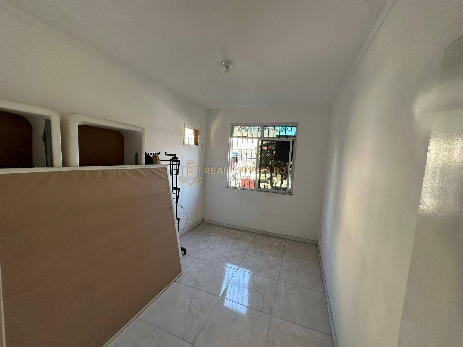 Casa, 2 quartos, 140 m² - Foto 10