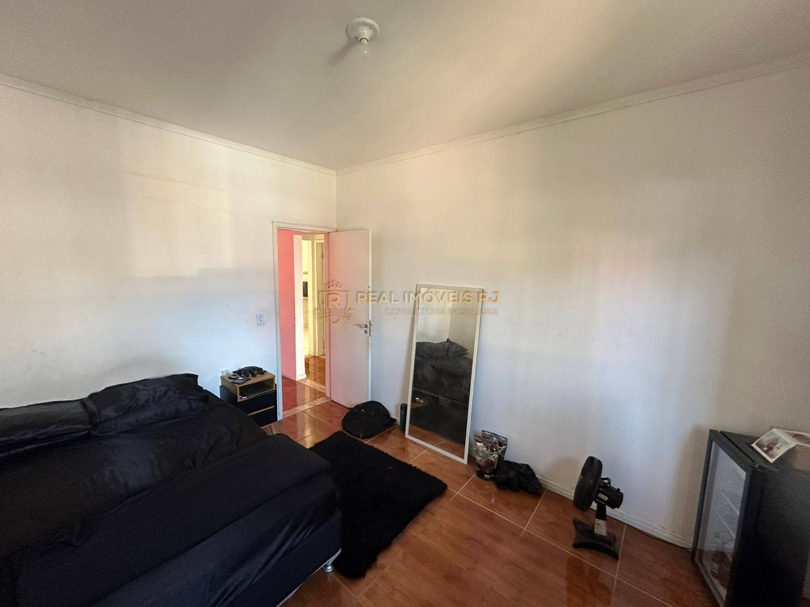 Casa, 2 quartos, 140 m² - Foto 11