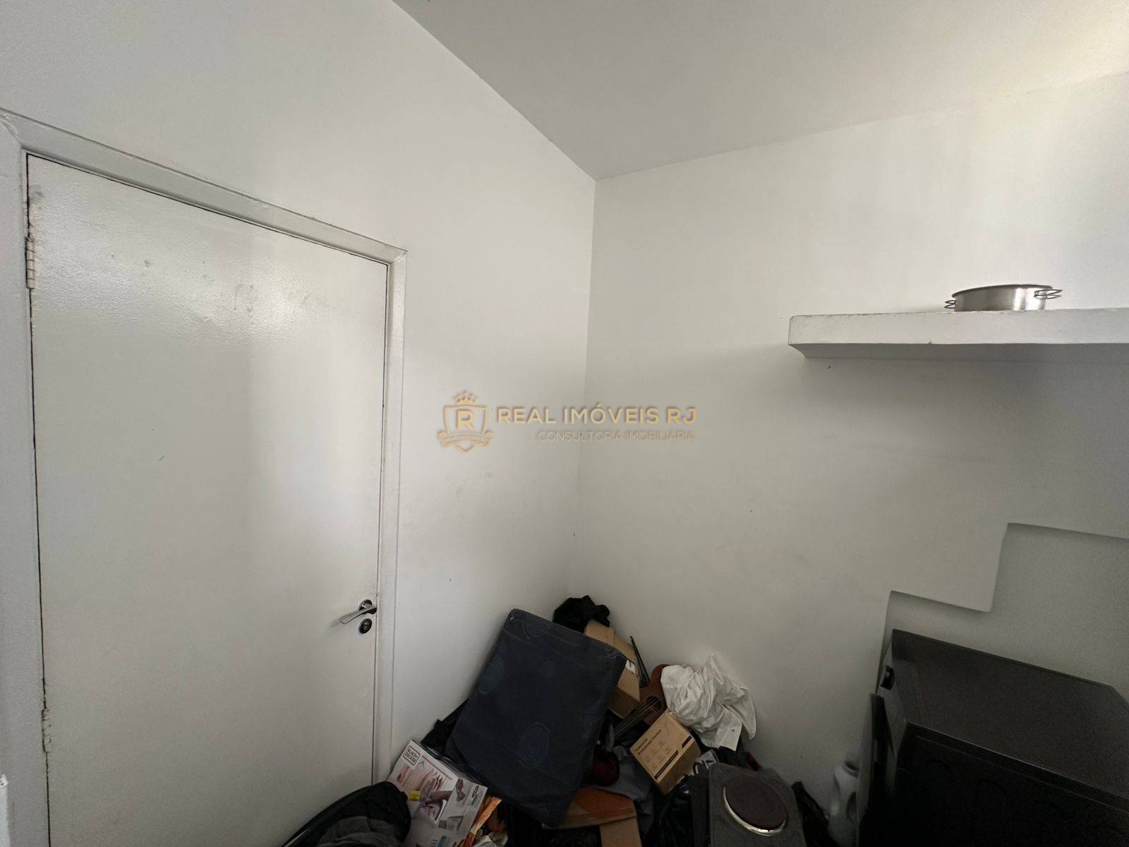 Casa, 2 quartos, 140 m² - Foto 13