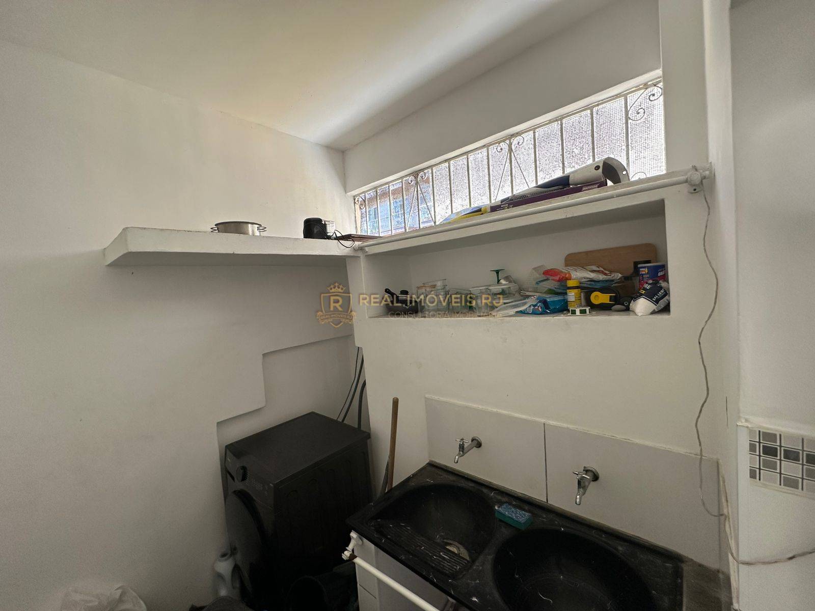 Casa, 2 quartos, 140 m² - Foto 14